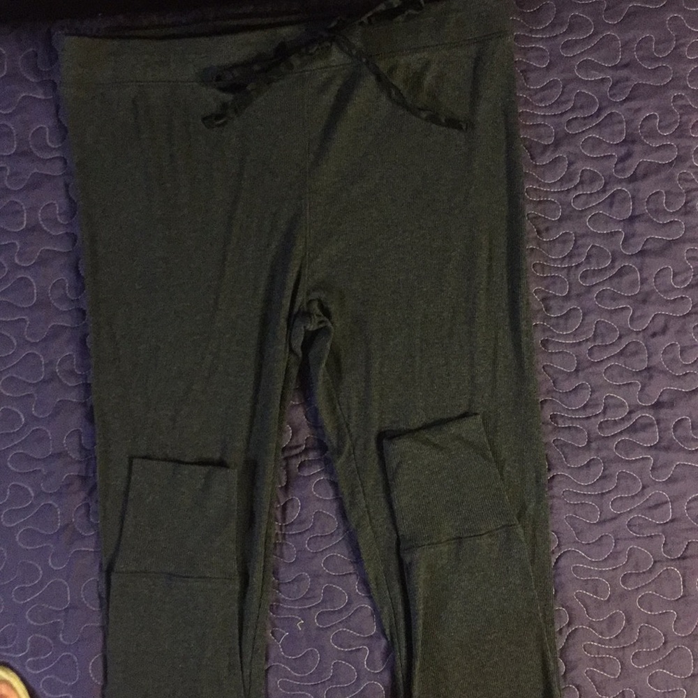 GapBody Sweatpants